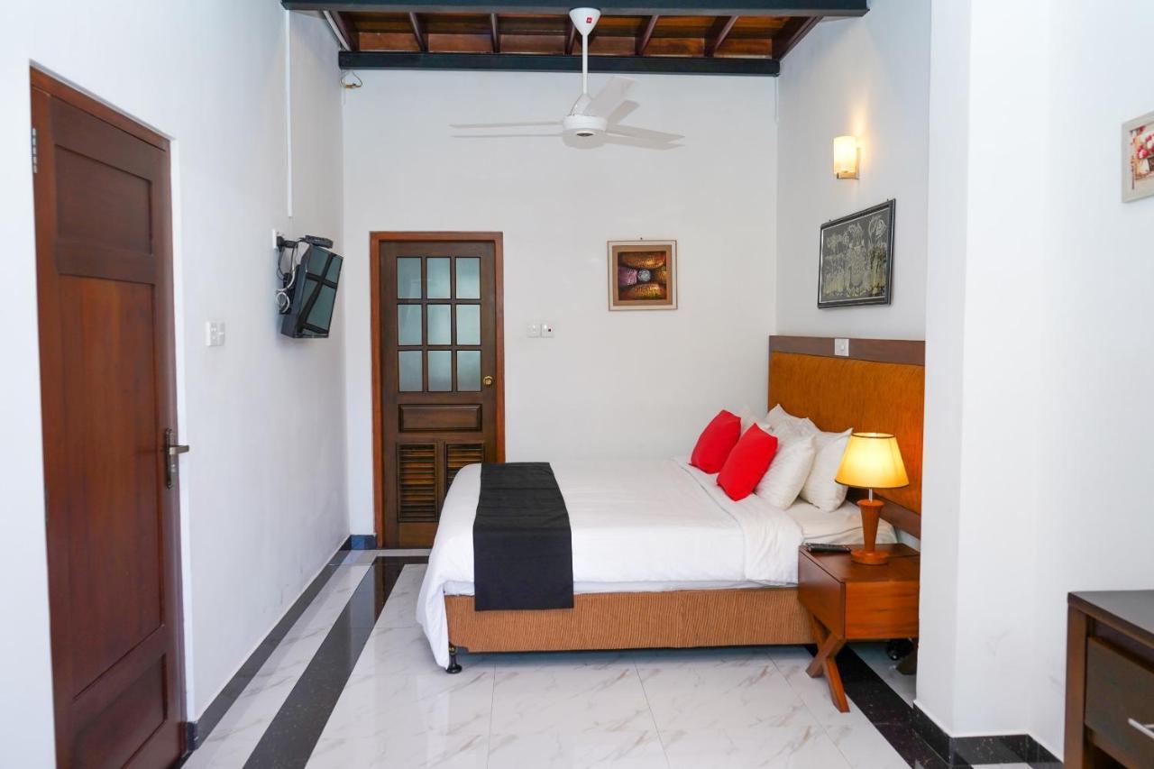 The Grand Hanthana Kandy Kültér fotó
