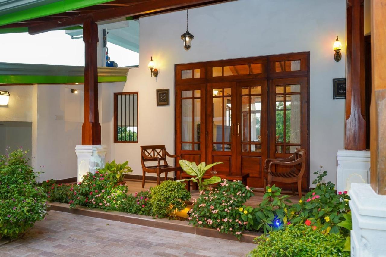 The Grand Hanthana Kandy Kültér fotó